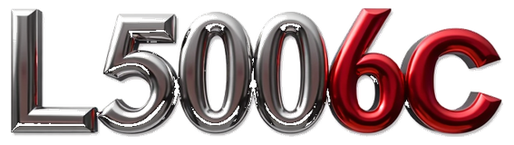 l5006c